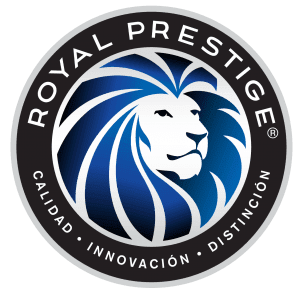 Royal Prestige