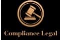 Compliance Legal