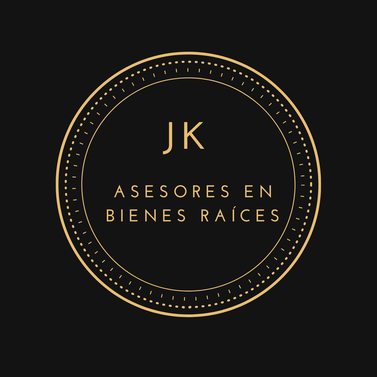 JK BIENES RAICES