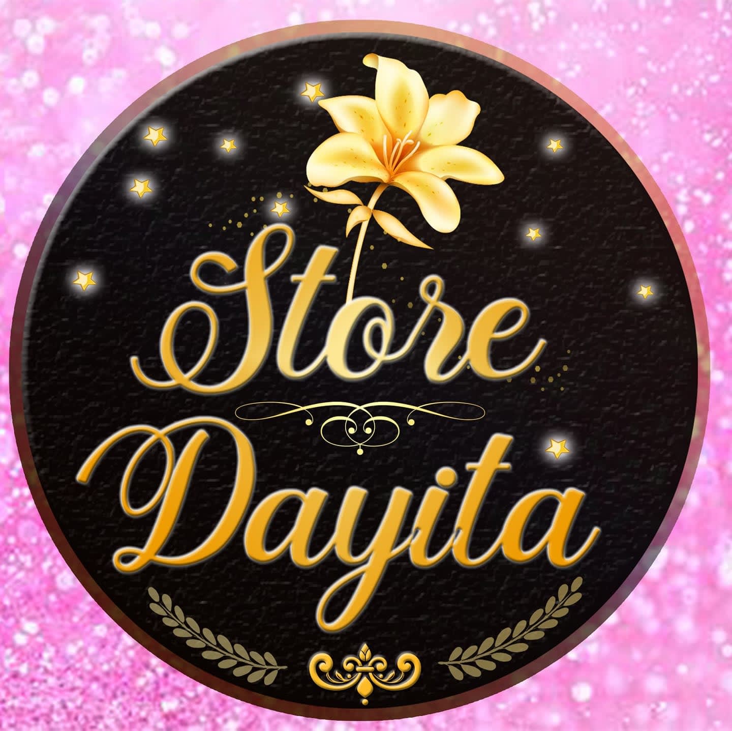 Store Dayita