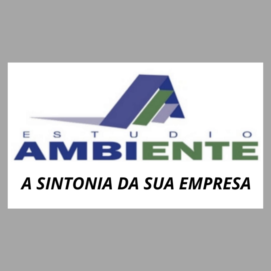 Estúdio Ambiente