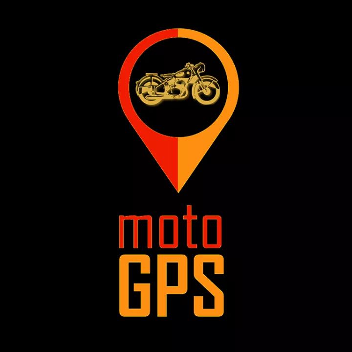 Moto GPS