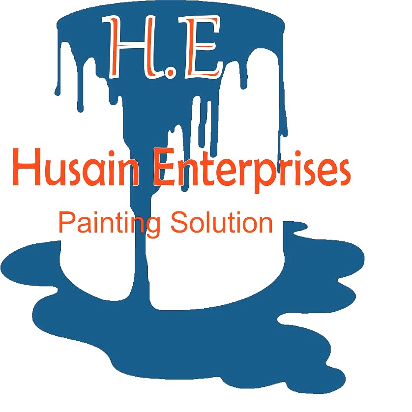 Husain Enterprises