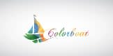 Colorboat