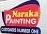 Naraka Painting Contractors