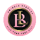 Bridget Leonard Enterprises, LLC