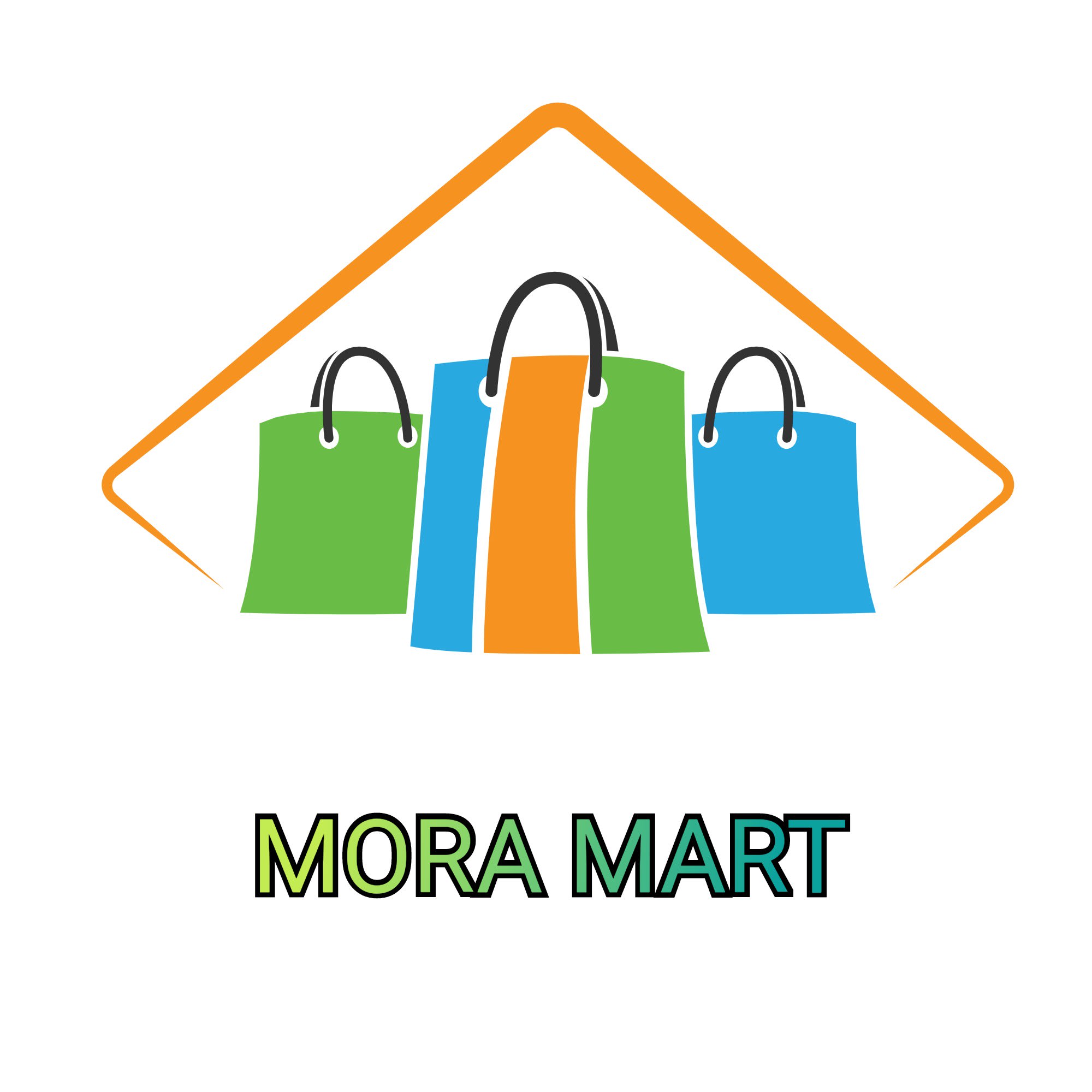 Mora Mart