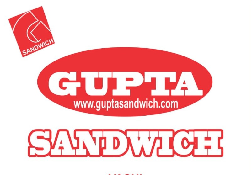 Gupta Sandwich