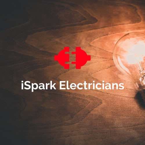 iSpark Electricians