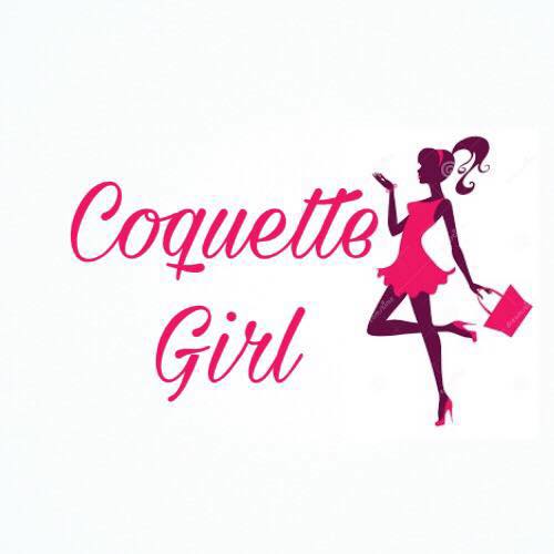Coquette Girl