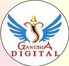 Ganesha Digital