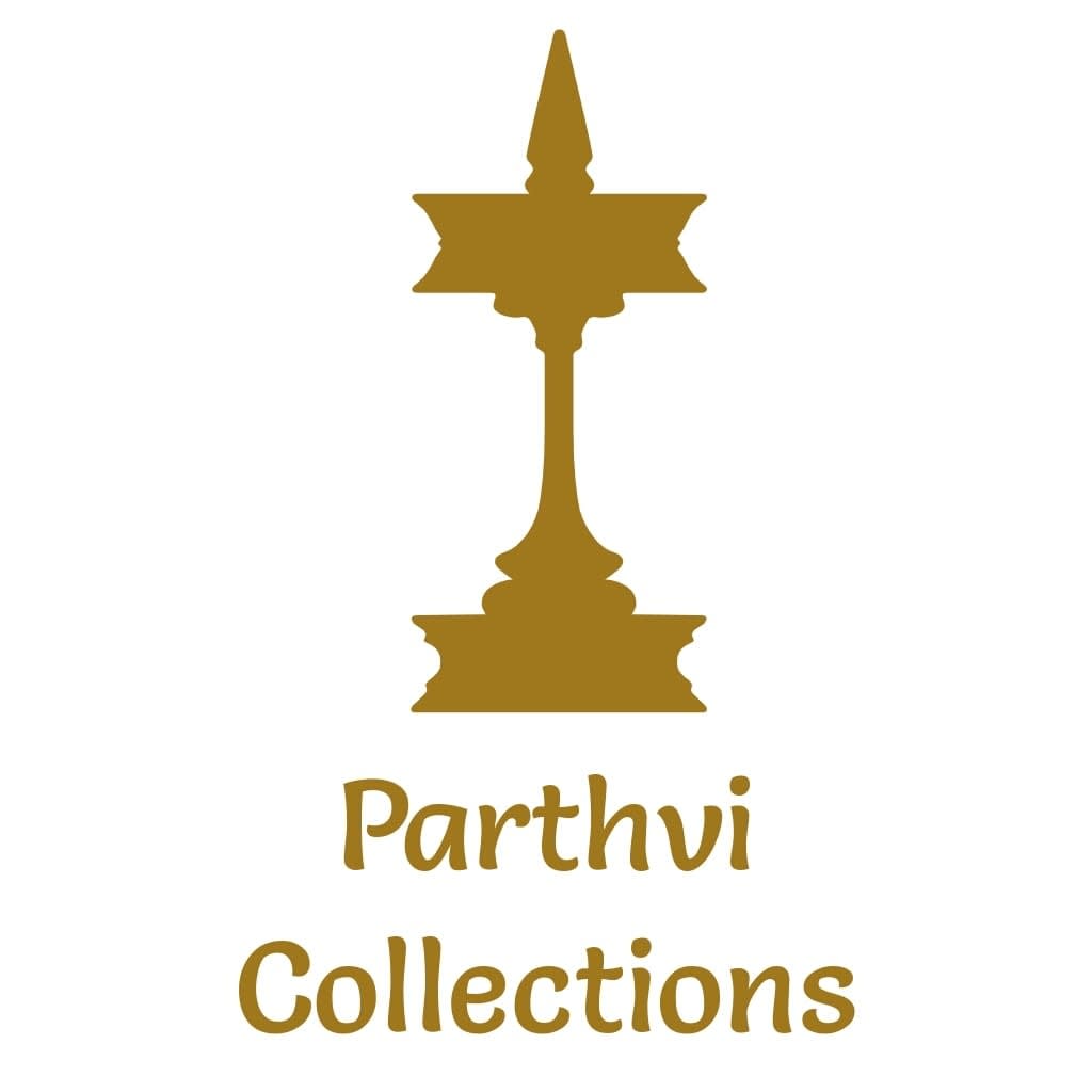 Parthvi Collections