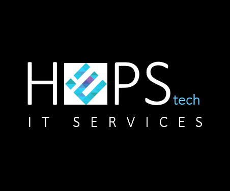 Hepstech IT Services