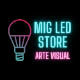 Mig Led Store