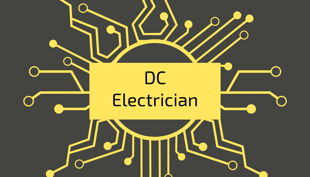 DC Electrician