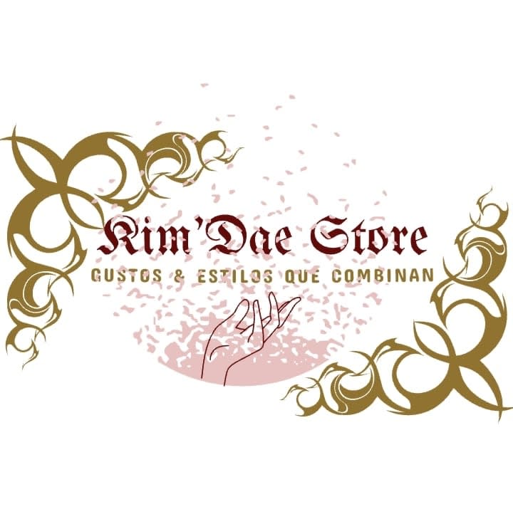 Kim'Dae Store