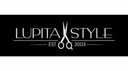 Lupita Style