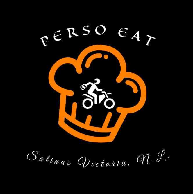 Perso Eat