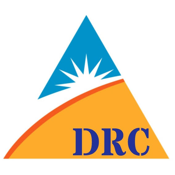 Durga Rubber and Chemicals