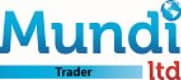 Mundi Trader Ltd. Importer Of Clarke's Court Rum