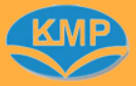 Kuber Logistics Movers and Packers