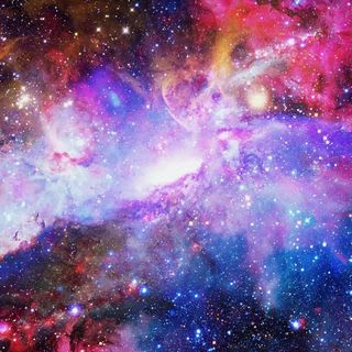 Galaxy