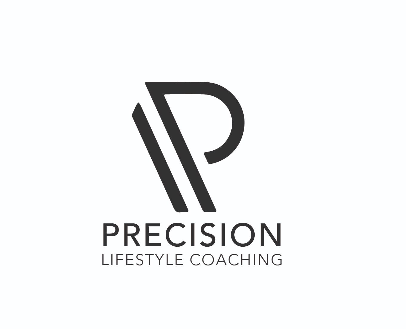Precision Lifestyle Coaching
