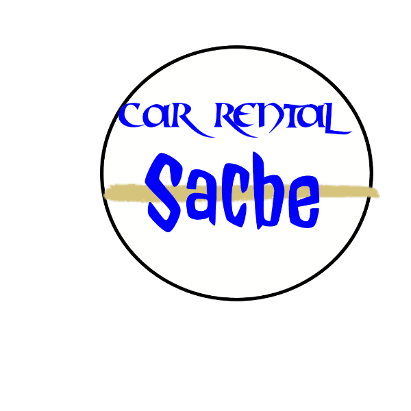 Sacbe Car Rental