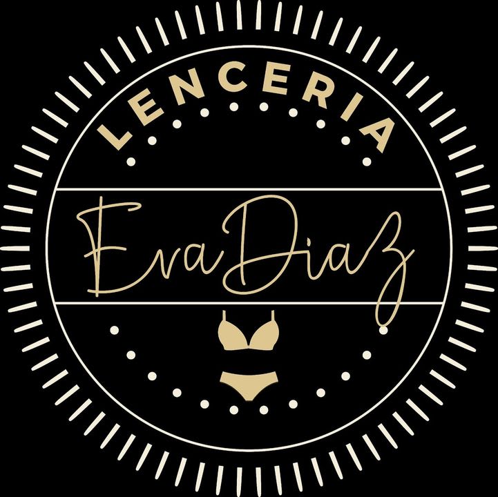 Lencería Eva Díaz