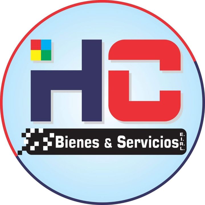 HC Bienes y Servicios