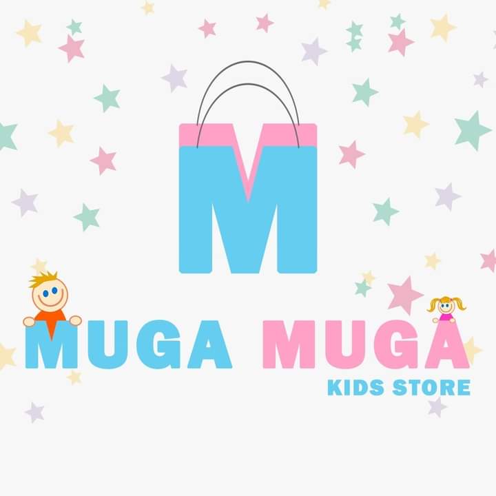 Muga Muga Kids Store