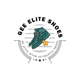 Gee Elite Shoes