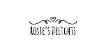 Rosie’s Delights