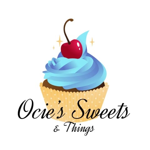 Ocie’s Sweets & Things