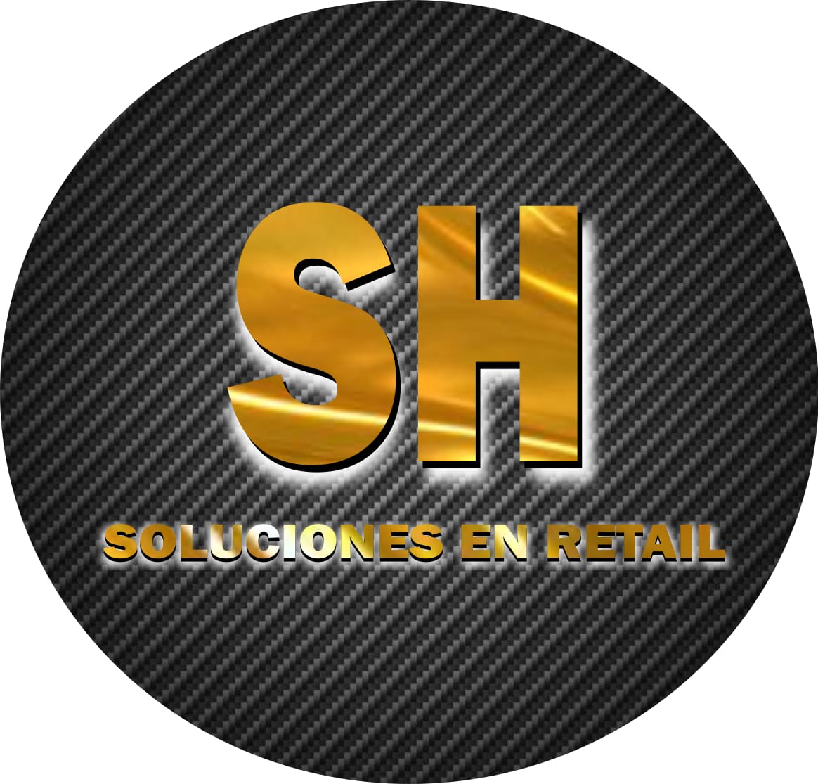 Soluciones en Retail