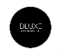 DLUXE Fashion Boutique