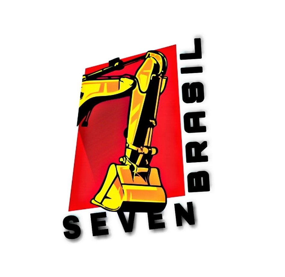 SEVENBRASIL IMPLEMENTOS