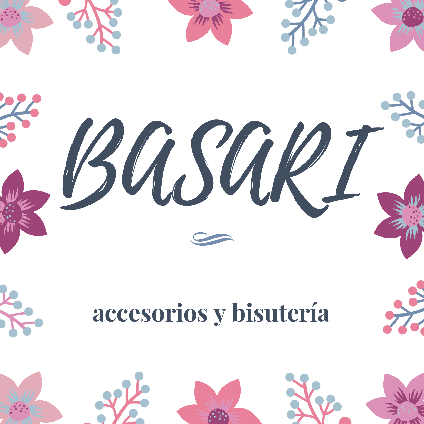 Basari Accesorios