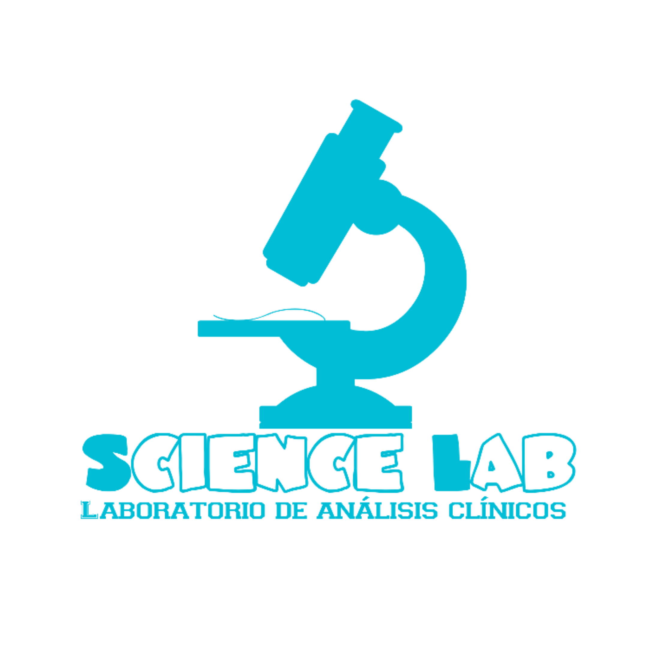 ScienceLab