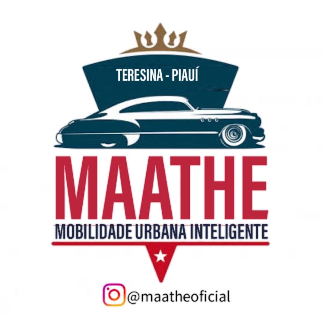 Maathe