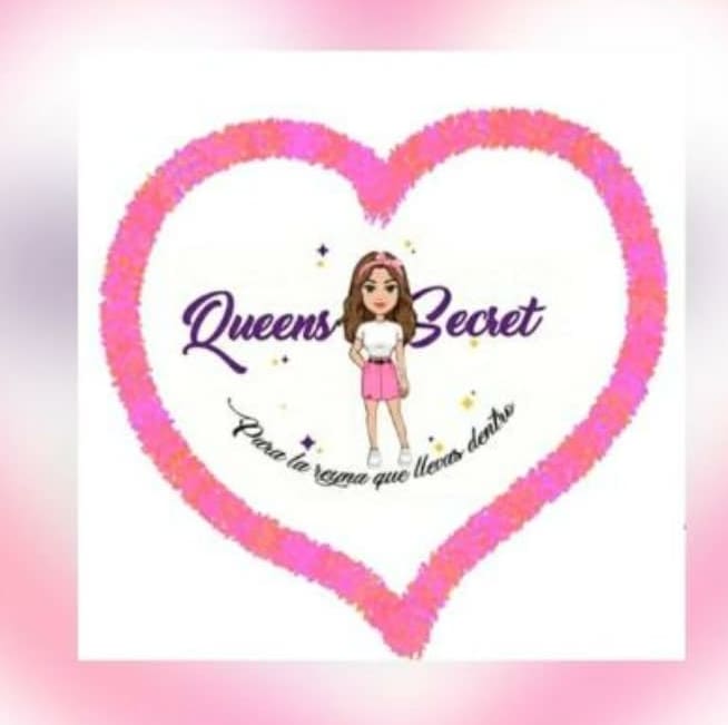 Queen's Secret Beauty Puebla
