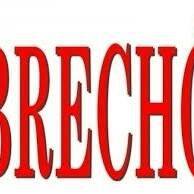 Brechó da Alessandra