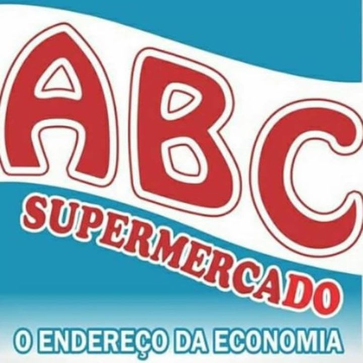ABC Supermercados