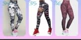 Tienda Online 😁✌️