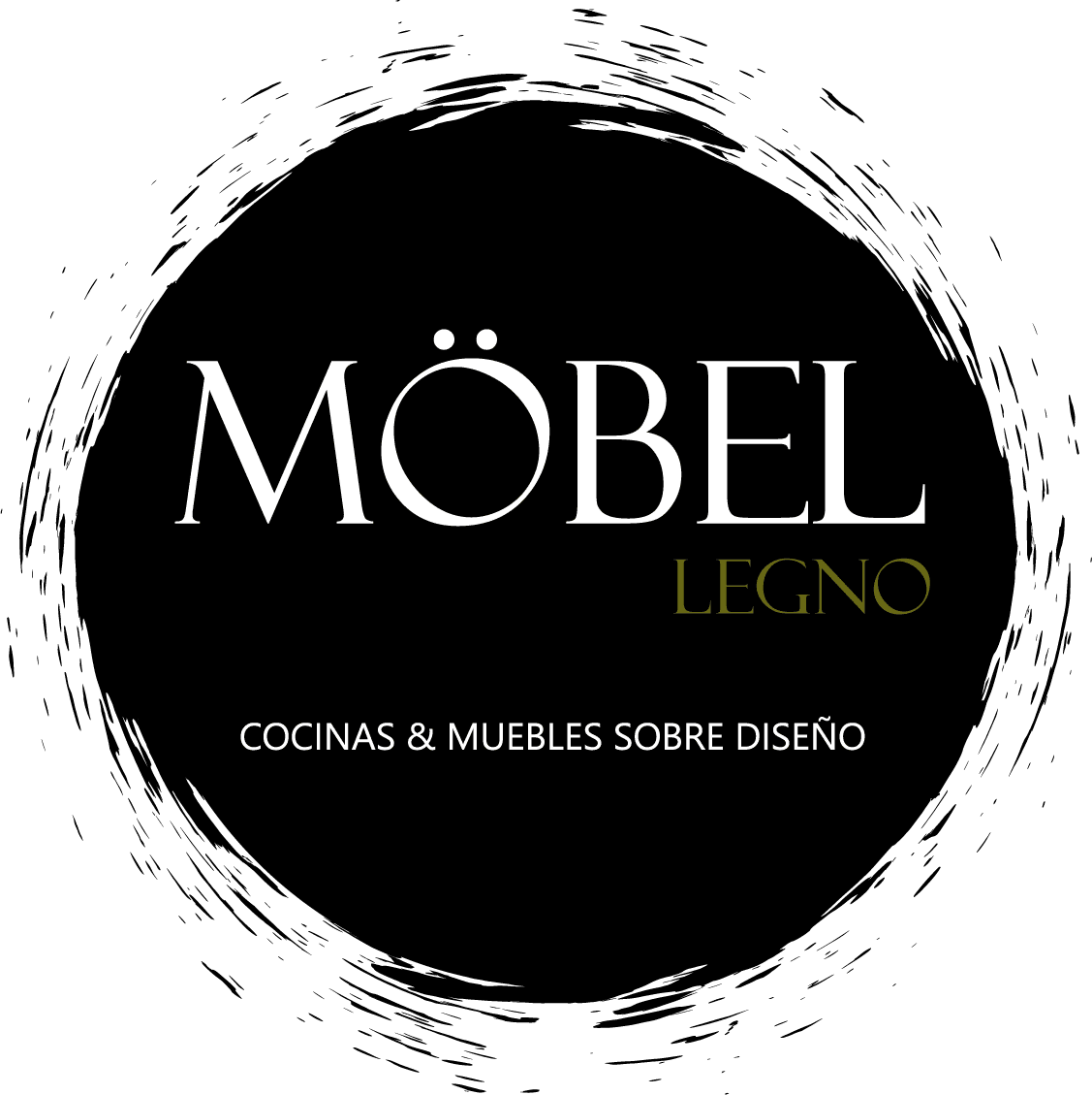 MÖBEL-LEGNO