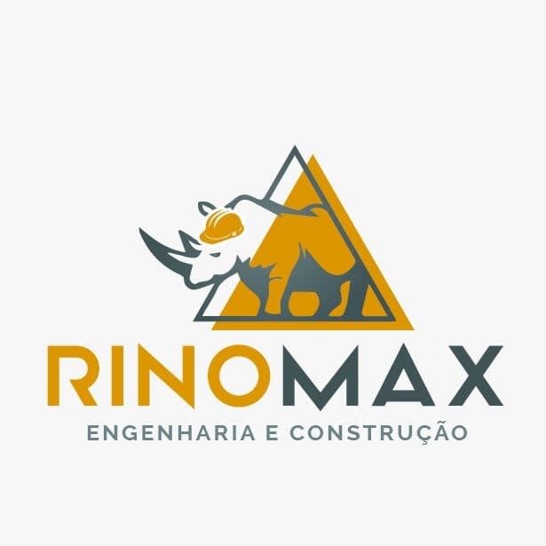 Rinomax Engenharia e Construção