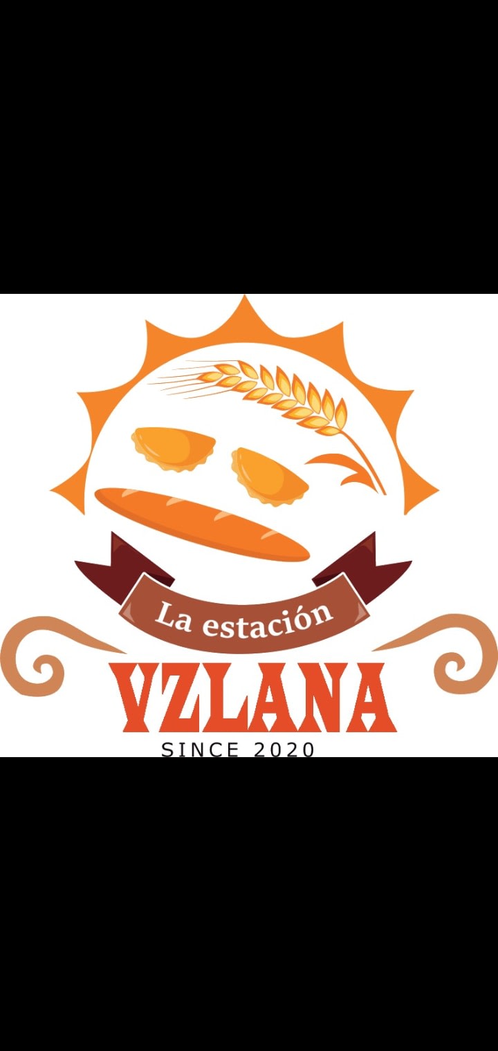 La Estación Venezolana