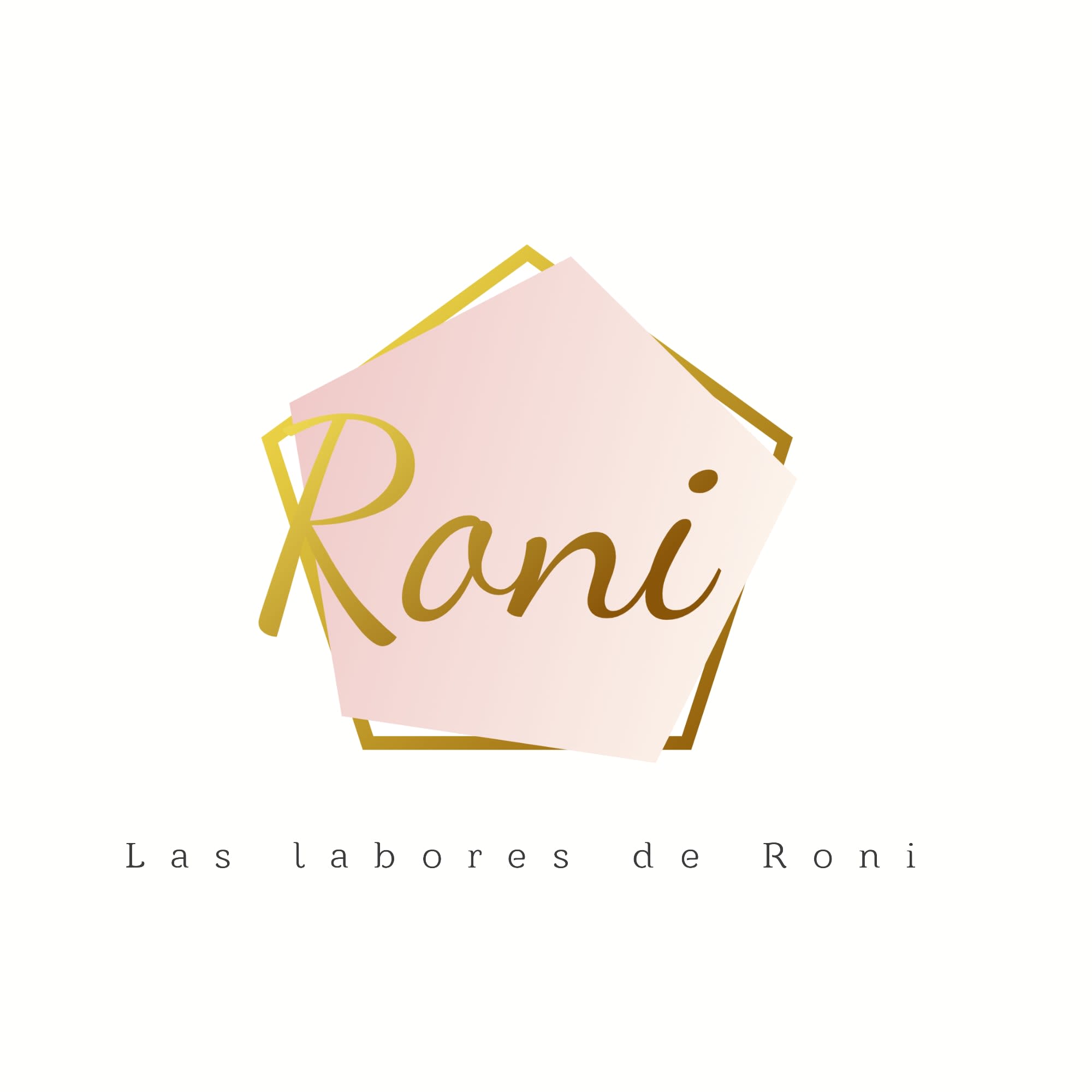 Las Labores de Roni