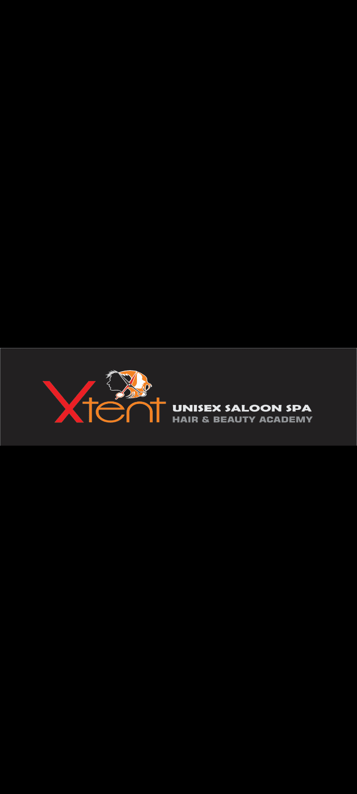 Xtent Unisex Salon Spa