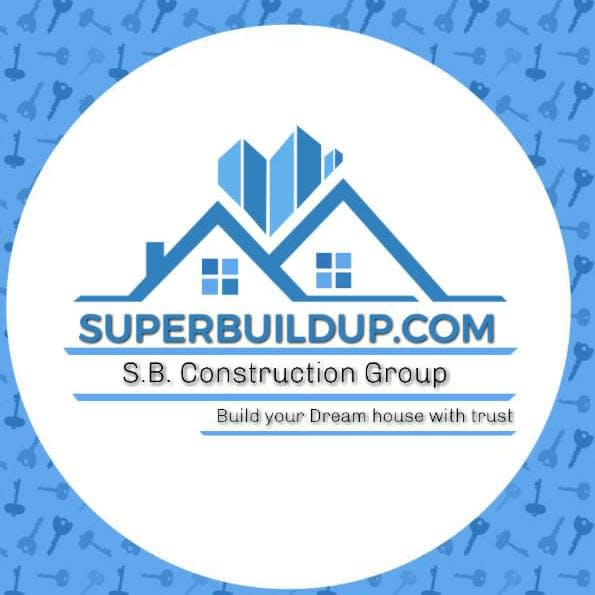 SB Construction Group Indore